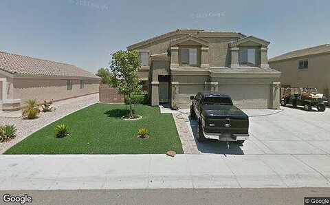 234Th, BUCKEYE, AZ 85326