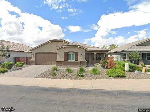 Stonegate, MARICOPA, AZ 85138