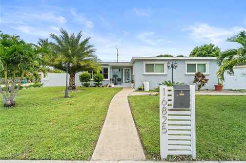 25Th, MIAMI GARDENS, FL 33056