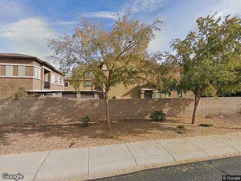 142Nd, SURPRISE, AZ 85379