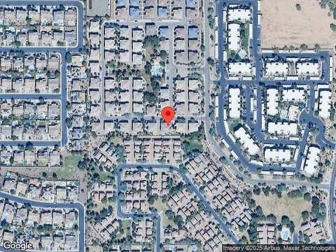 142Nd, SURPRISE, AZ 85379