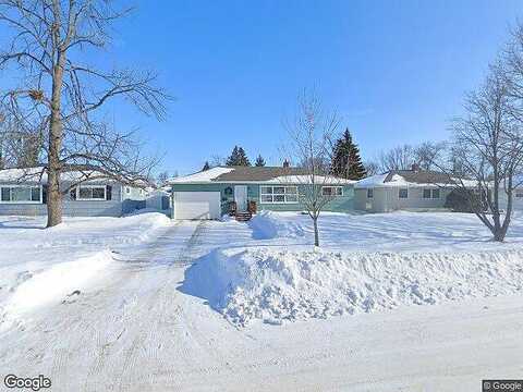 18Th, MOORHEAD, MN 56560