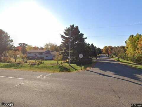 19 1/4, CAMERON, WI 54822