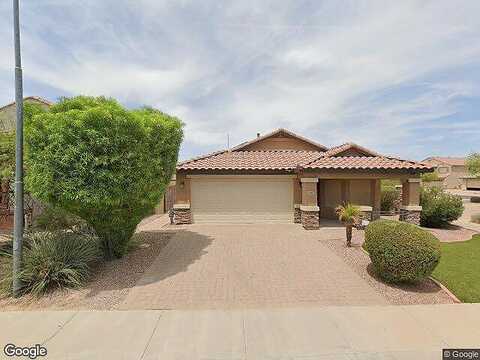 Jardin, CASA GRANDE, AZ 85122