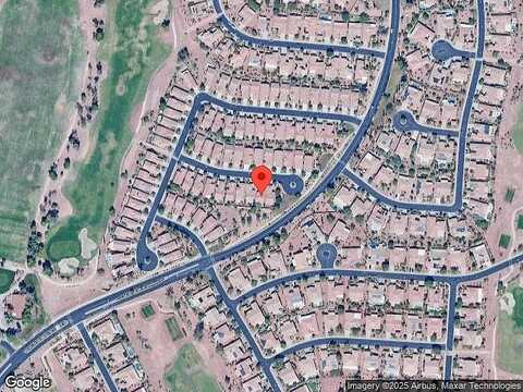 El Sueno, SUN CITY WEST, AZ 85375
