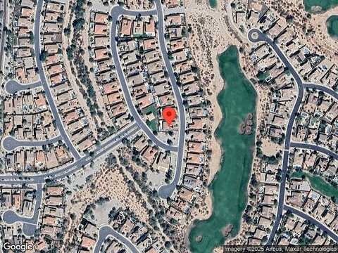 183Rd, GOODYEAR, AZ 85338