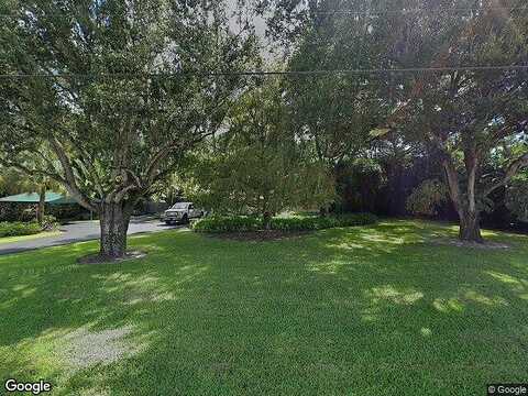 102Nd, MIAMI, FL 33176
