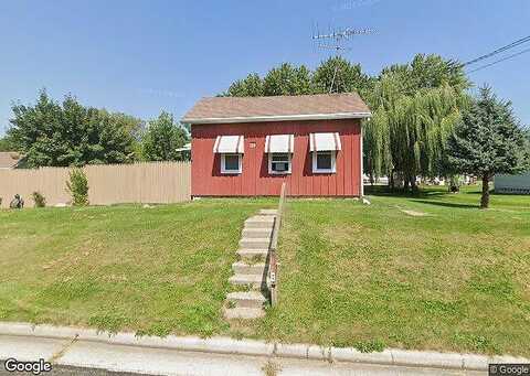 Spaulding, WATERTOWN, WI 53098