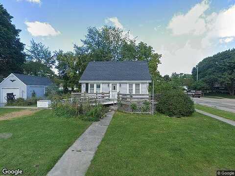 Page, ELKHORN, WI 53121