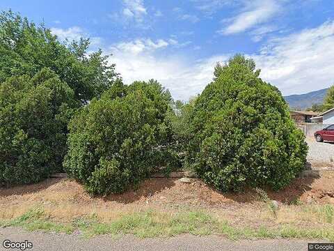 Spur, COTTONWOOD, AZ 86326