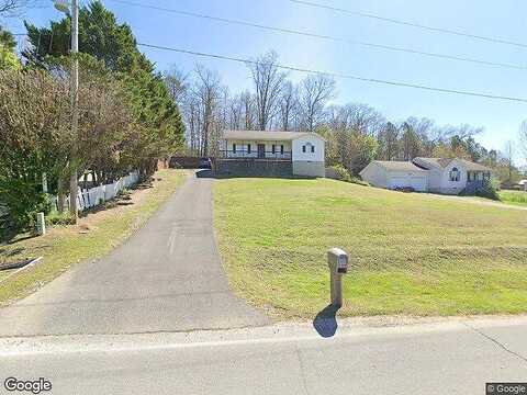 Dogwood, TUNNEL HILL, GA 30755