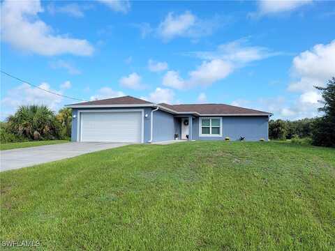 Greenwood, LABELLE, FL 33935