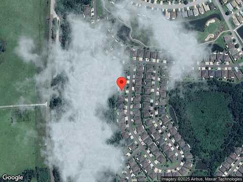 Hyannisport, SAN ANTONIO, FL 33576