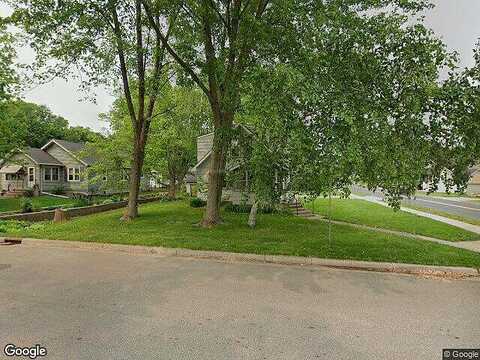Tyler, HASTINGS, MN 55033