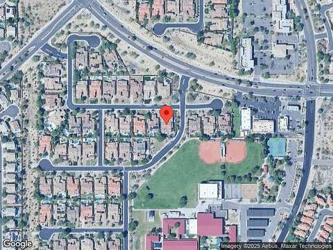 Celtic, SCOTTSDALE, AZ 85260