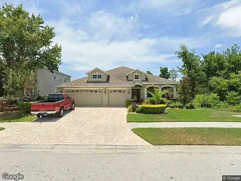 Asbel Estates, LAND O LAKES, FL 34638