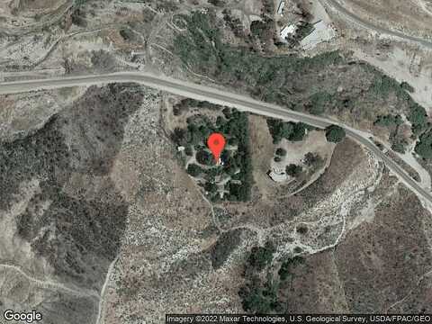 Soledad Canyon, ACTON, CA 93510