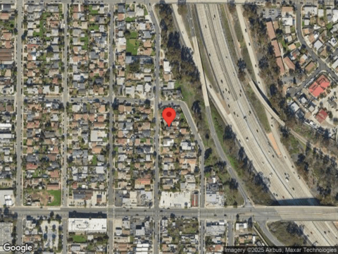 Toyne, SAN DIEGO, CA 92102