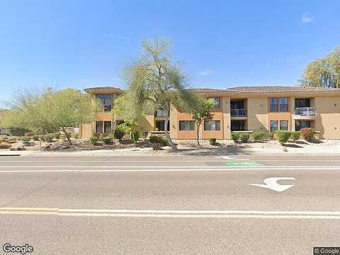 Princess, PHOENIX, AZ 85054