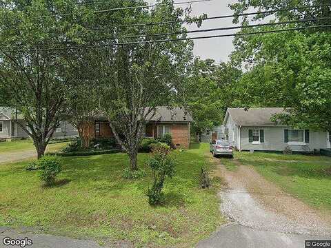 Biscayne, ROSSVILLE, GA 30741