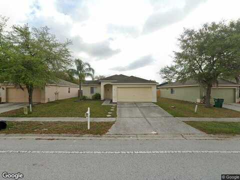 Chapel Pines, WESLEY CHAPEL, FL 33545