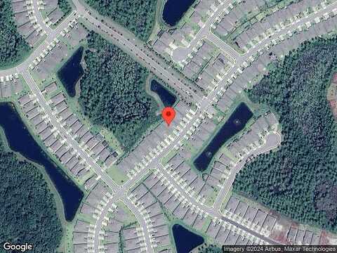 Timber Light, PONTE VEDRA, FL 32081
