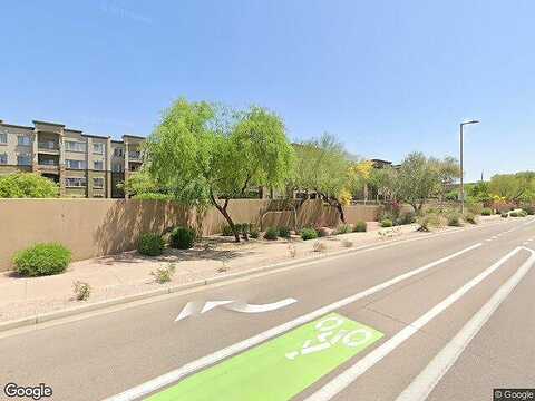 Deer Valley, PHOENIX, AZ 85054