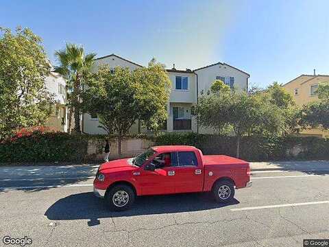 Cascade, OCEANSIDE, CA 92057