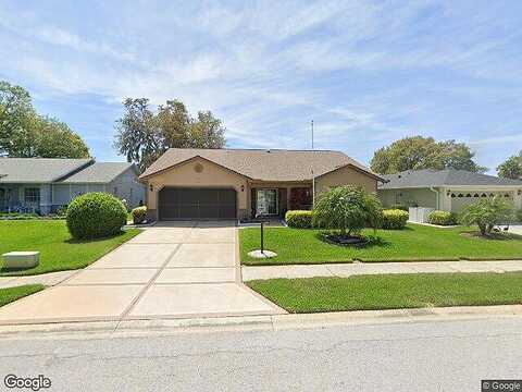 Bellemede, NEW PORT RICHEY, FL 34655