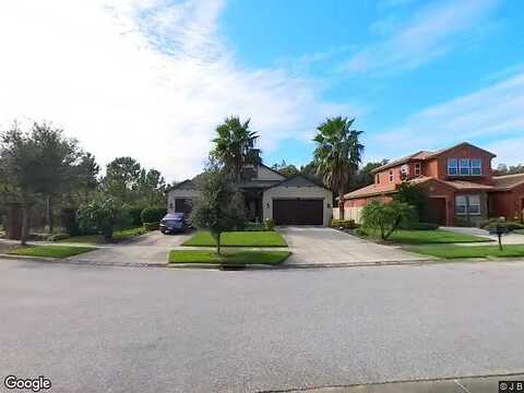 Ortona, WESLEY CHAPEL, FL 33543