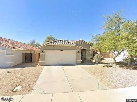 256Th, BUCKEYE, AZ 85326
