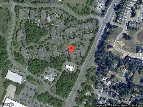 Chancellorsville, TALLAHASSEE, FL 32312