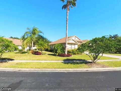 Edenfield, WESLEY CHAPEL, FL 33544