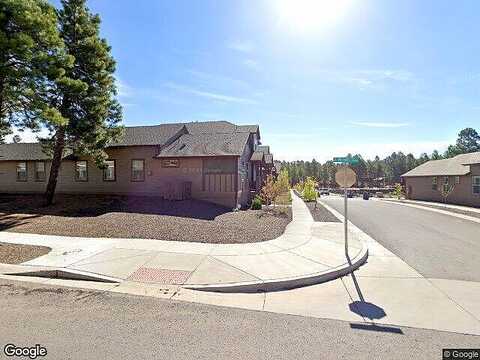 Cj, FLAGSTAFF, AZ 86001