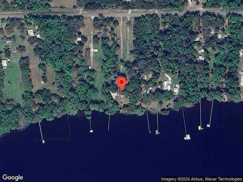 River, PALATKA, FL 32177