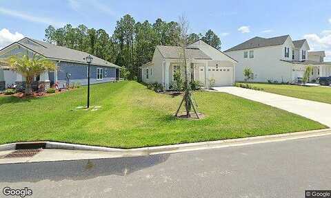 Silkgrass, SAINT JOHNS, FL 32259