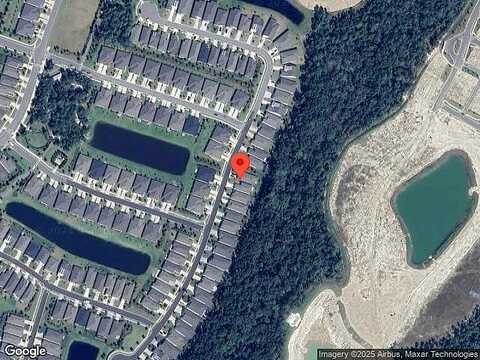 Ladyslipper, SAINT JOHNS, FL 32259