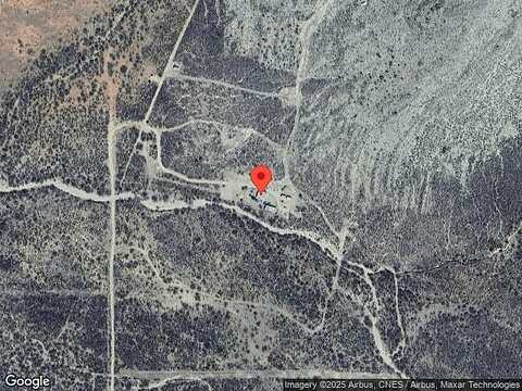 Weller, BISBEE, AZ 85603