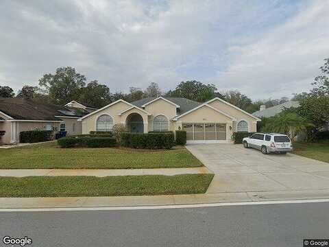 Kinsmere, TRINITY, FL 34655