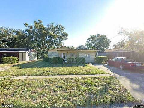 4Th, WINTER HAVEN, FL 33881