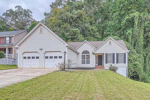 Dunagan, LAWRENCEVILLE, GA 30045