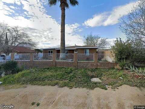 Avenue Q13, PALMDALE, CA 93550