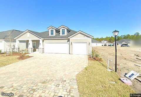 Trewin, SAINT AUGUSTINE, FL 32092
