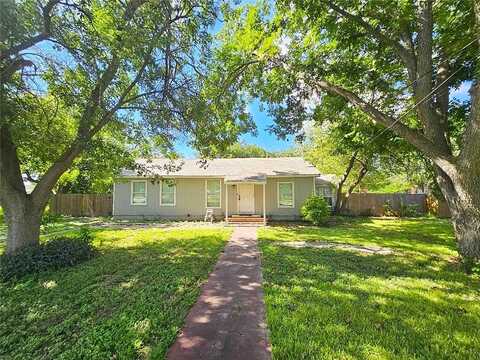 Martindale, SEGUIN, TX 78155