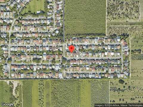 273Rd, HOMESTEAD, FL 33032