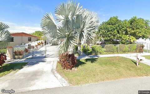 183Rd, MIAMI, FL 33177
