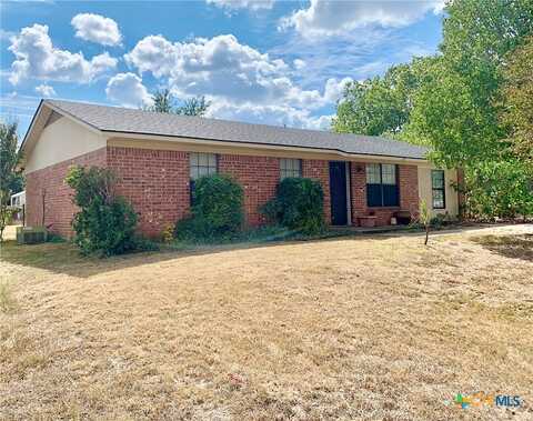 Willow, GATESVILLE, TX 76528