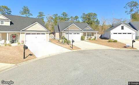 Sunnydale, THOMASVILLE, GA 31757