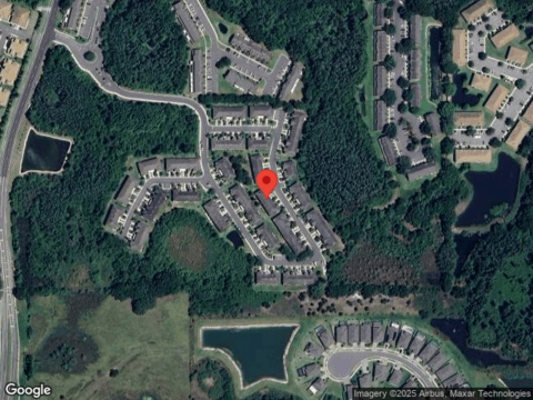 Blackwater, WESLEY CHAPEL, FL 33543