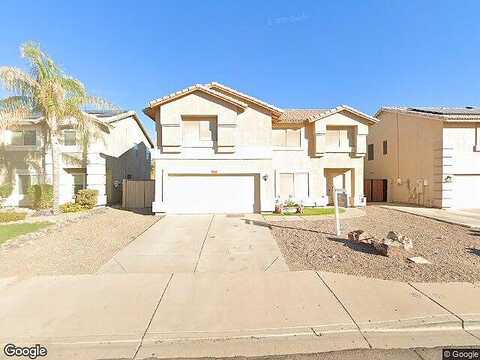 36Th, APACHE JUNCTION, AZ 85119